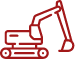 BATD Logo